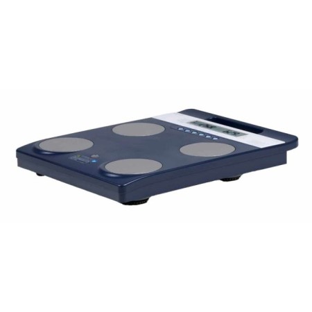 Bilancia per analisi corporea tanita dc-240ma