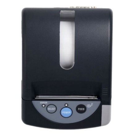 Stampante op-203 per bilancia tanita m580