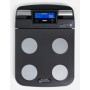 Analizzatore di composizione corporea digitale tanita mc-580 s - portatile