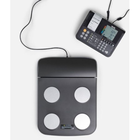 Analizzatore di composizione corporea tanita dc-360s