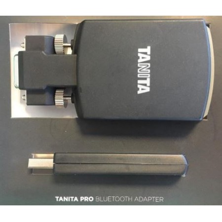 Kit bluetooth tanita op-102: per (mc-780ma / dc-360 / dc-13c / mc-980)