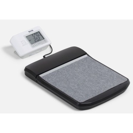 Bilancia pesapersone digitale tanita wb-380 s