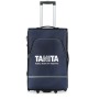  borsa da trasporto per tanita dc-240 e dc-430