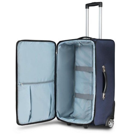  borsa da trasporto per tanita dc-240 e dc-430