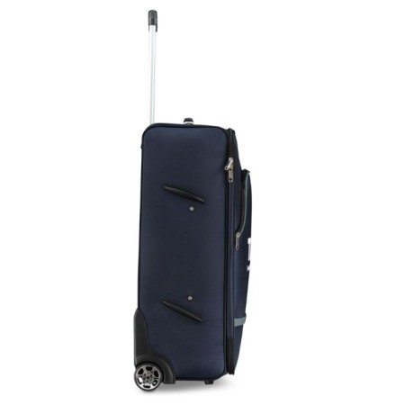  borsa da trasporto per tanita dc-240 e dc-430