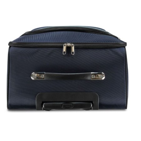  borsa da trasporto per tanita dc-240 e dc-430