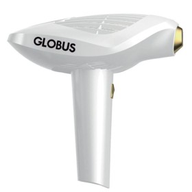 Epilmax pro new, tartós szőrtelenítés és fényfiatalítás