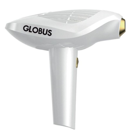 Epilmax pro new, permanent hair removal and photorejuvenation