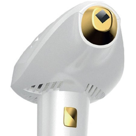 Epilmax pro novo, depilação permanente e fotorejuvenescimento