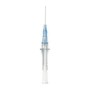 Ago cannula periferico ev bd insyte 22g x25mm - 381223 - conf. 50 pz.