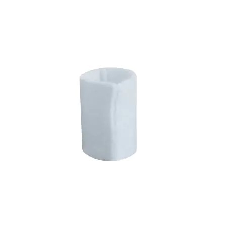 Filters - back - for 34572 - pack of 10.