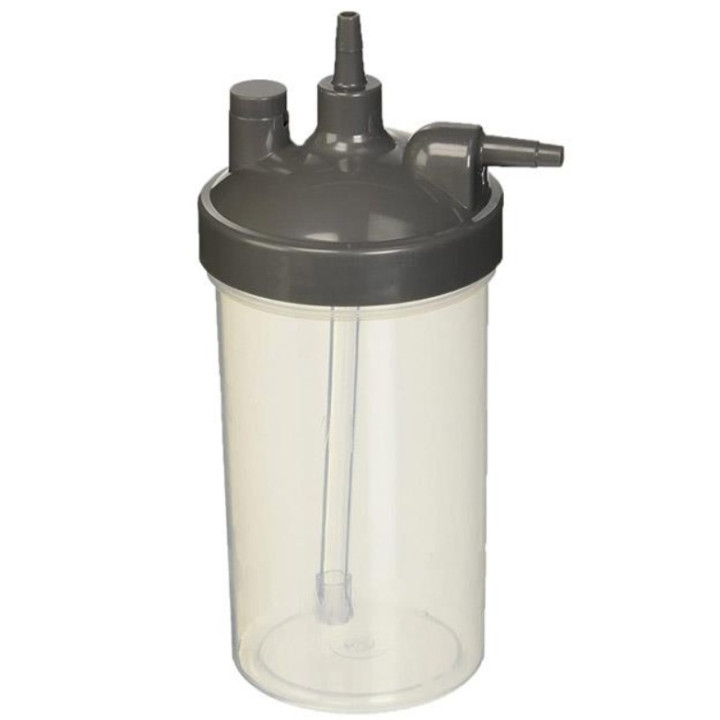 Humidifier bottle for 34572 - 1 pc.