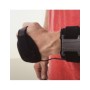 Kit pronazione/supinazione polso per x-act rom