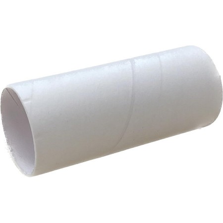 Boccagli monouso per spirometri cosmed - 500 pz. imbustati singolarmente