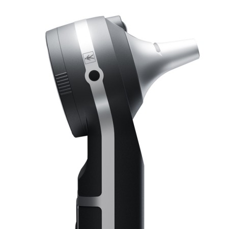 Otoscopio 4,2x heine beta x - b-131.28.330 