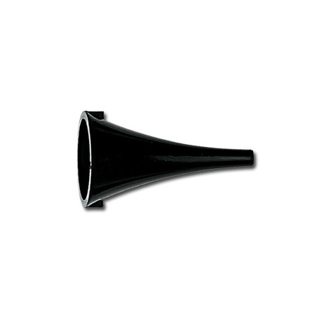 Speculum riutilizzabile riester - diametro 5 mm - conf. 10 pz.