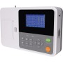 Ekg e3 - 3 kanały z wyświetlaczem - 1 szt.