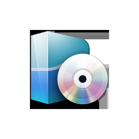 Software di upgrade a colori per mindray dp-50 expert - optional - 1 pz.