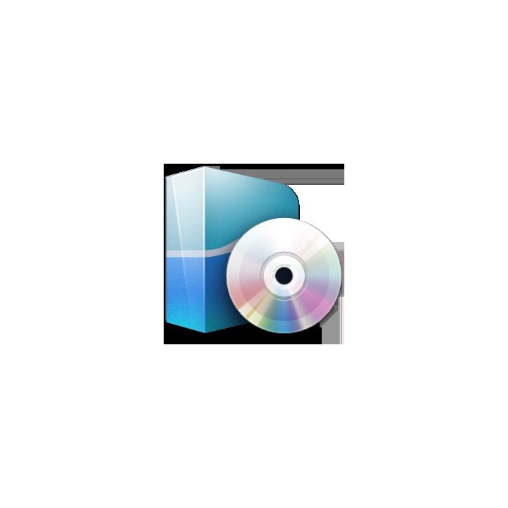 Software di upgrade a colori per mindray dp-50 expert - optional - 1 pz.