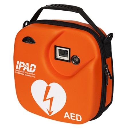 Torba transportowa do cu - sp1 - 1 szt.