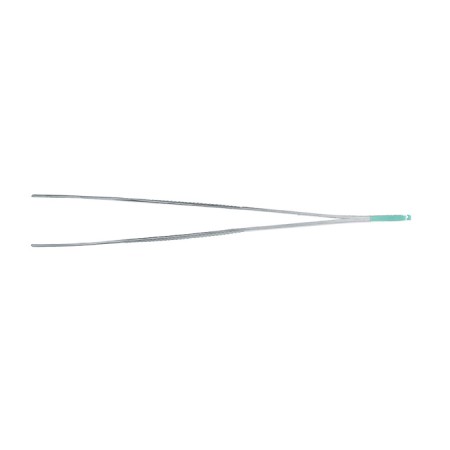 Peha 991073 pinza adson anatomica - retta - 12 cm - conf. 40 pz.