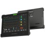 Monitor segni vitali aiview vx tablet - 1 pz.