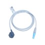 Sonda spo2 1,3 m pediatryczna - miękka - opcjonalna - 1 szt.