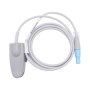 Sonda spo2 1,3 m adulti - ricambio - 1 pz.