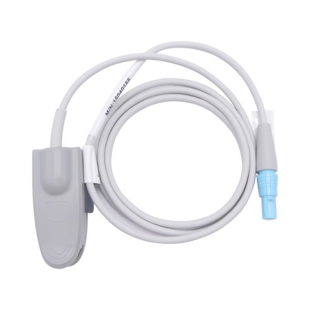 Sonda spo2 1,3 m adulti - ricambio - 1 pz.