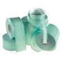 Rotoli piatti 200 m x 75 mm autoclave - conf. 8 pz.