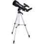 Telescopio levenhuk skyline travel 70
