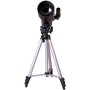 Telescopio levenhuk skyline travel 70