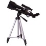 Telescopio levenhuk skyline travel 70