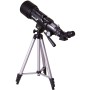 Telescopio levenhuk skyline travel 70