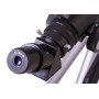 Telescopio levenhuk skyline travel 70