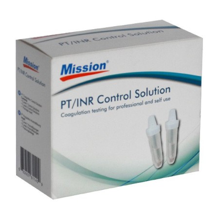 Solução de controle para 23926 - 1 kit