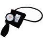 Sphygmomanomètre anéroïde de kobe