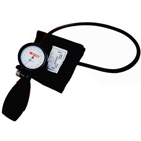 Kobe aneroïde sphygmomanometer