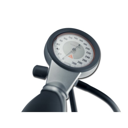  sphygmo heine g7 - met handtas