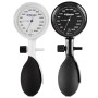 Riester e-mega sphygmo - blanc ou noir, produit blanc