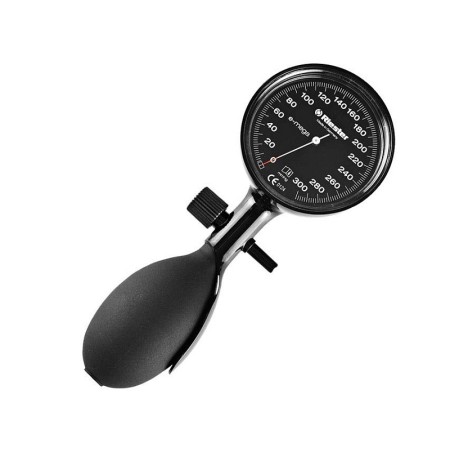Sfigmo E-Mega – bijeli ili crni