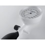 Sphygmo E-Mega – černý nebo bílý