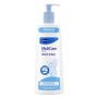 Molicare skin flytande detergent 500 ml