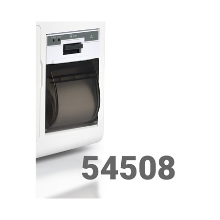 Drukarka do 54500, 54502 - opcja - 1 szt.
