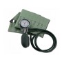 Sphygmo minor-2 - hakenarmband