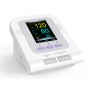 Leo blood pressure monitor