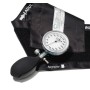 Bosch konstante i metal blood pressure monitor, black