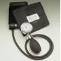 Bosch konstante metal blood pressure monitor black