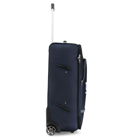 Bolsa de transporte para tanita dc-240 y dc-430