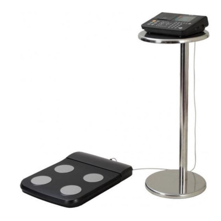 Analizator składu ciała tanita dc - 360s